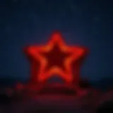 starl 코인에 대한 심층 분석 Introduction