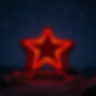 starl 코인에 대한 심층 분석 Introduction