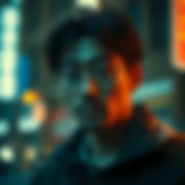 Notable 탈중앙화 금융의 이해와 적용