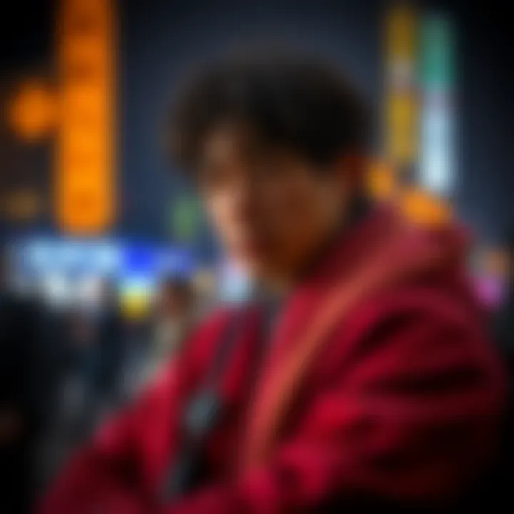 Notable 트위터 스왑: 암호화폐와 커뮤니케이션의 교차점