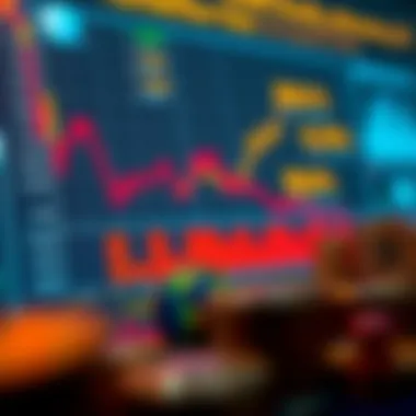 Transaction Fees Analysis in Cryptocurrency Buying Graphical data on transaction fees across platforms