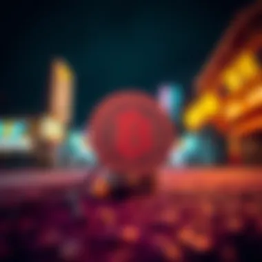WLD와 USDT: 암호화폐의 기능과 가능성 Introduction WLD와 USDT: 암호화폐의 기능과 가능성 Introduction