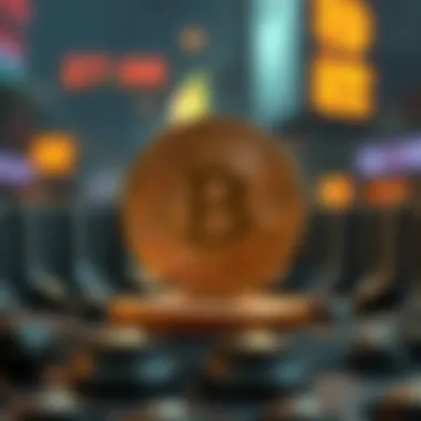 Notable WLD와 USDT: 암호화폐의 기능과 가능성
