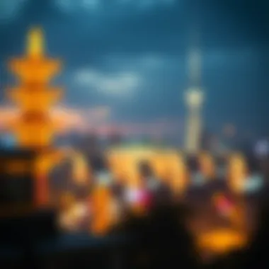 WLD와 USDT: 암호화폐의 기능과 가능성 Summary